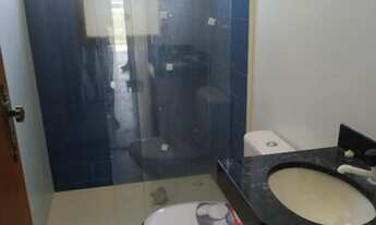 Imagem 6: CASA COM 2 DORMITÓRIOS À VENDA, 75 M² POR R$ 240.000,00 - UNAMAR - CABO FRIO/RJ