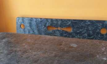 Imagem 4: CASA COM 3 DORMITÓRIOS À VENDA, 200 M² POR R$ 230.000 - UNAMAR - CABO FRIO/RJ