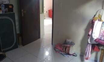 Imagem 5: CASA COM 2 DORMITÓRIOS À VENDA, 49 M² POR R$ 110.000 - UNAMAR - CABO FRIO/RJ