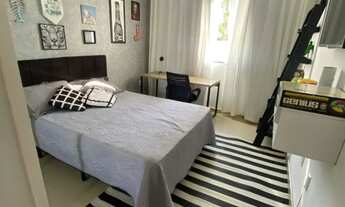 Imagem 6: CASA COM 3 DORMITÓRIOS À VENDA POR R$ 520.000,00 - UNAMAR - CABO FRIO/RJ