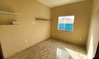 Imagem 5: CASA COM 1 DORMITÓRIO À VENDA, 40 M² POR R$ 92.000,00 - UNAMAR - CABO FRIO/RJ