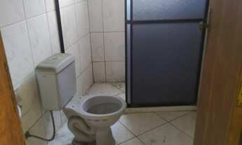 Imagem 5: CASA COM 1 DORMITÓRIO À VENDA, 65 M² POR R$ 140.000 - UNAMAR - CABO FRIO/RJ