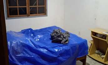 Imagem 7: CASA COM 2 DORMITÓRIOS À VENDA, 74 M² POR R$ 150.000 - UNAMAR - CABO FRIO/RJ