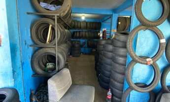 Imagem 4: LOJA À VENDA, 68 M² POR R$ 180.000 - UNAMAR - CABO FRIO/RJ