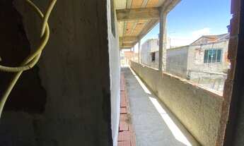 Imagem: CASA COM 3 DORMITÓRIOS À VENDA, 180 M²