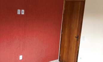 Imagem 6: CASA COM 2 DORMITÓRIOS À VENDA, 60 M² POR R$ 200.000 - UNAMAR - CABO FRIO/RJ