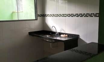 Imagem 5: CASA COM 2 DORMITÓRIOS À VENDA, 70 M² POR R$ 220.000,00 - UNAMAR - CABO FRIO/RJ