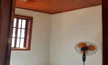 Imagem 3: CASA COM 2 DORMITÓRIOS À VENDA POR R$ 240.000,00 - UNAMAR - CABO FRIO/RJ