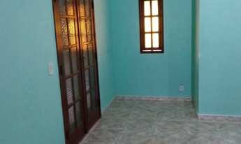 Imagem 2: CASA COM 4 DORMITÓRIOS À VENDA POR R$ 490.000 - UNAMAR - CABO FRIO/RJ