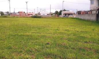 Imagem 2: TERRENO À VENDA, 540 M² POR R$ 45.000 - UNAMAR - CABO FRIO/RJ