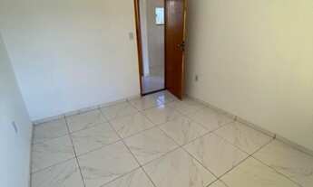 Imagem 5: CASA COM 1 DORMITÓRIO À VENDA, 40 M² POR R$ 115.000,00 - UNAMAR - CABO FRIO/RJ