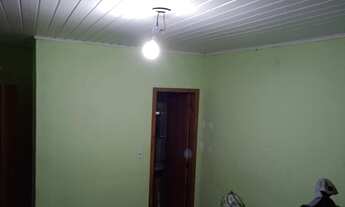 Imagem 3: CASA COM 2 DORMITÓRIOS À VENDA, 74 M² POR R$ 150.000 - UNAMAR - CABO FRIO/RJ