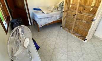 Imagem 4: CASA COM 3 DORMITÓRIOS À VENDA POR R$ 800.000 - UNAMAR - CABO FRIO/RJ