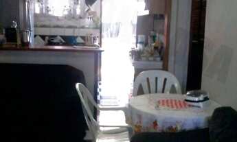 Imagem 6: CASA COM 2 DORMITÓRIOS À VENDA, 98 M² POR R$ 280.000 - UNAMAR - CABO FRIO/RJ