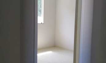 Imagem 6: CASA COM 2 DORMITÓRIOS À VENDA, 70 M² POR R$ 150.000,00 - BARRA DE SÃO JOÃO - CASIMIRO DE