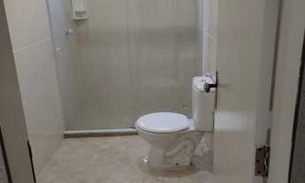 Imagem 7: CASA COM 2 DORMITÓRIOS À VENDA, 80 M² POR R$ 170.000 - UNAMAR - CABO FRIO/RJ