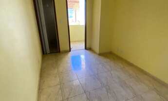 Imagem 2: CASA COM 1 DORMITÓRIO À VENDA, 94 M² POR R$ 65.000,00 - SAMBURÁ - CABO FRIO/RJ