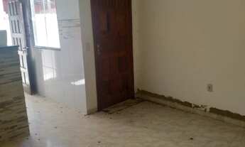 Imagem 3: CASA COM 1 DORMITÓRIO À VENDA, 40 M² POR R$ 65.000,00 - UNAMAR - CABO FRIO/RJ