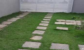 Imagem 7: CASA COM 2 DORMITÓRIOS À VENDA, 60 M² POR R$ 160.000,00 - UNAMAR (TAMOIOS) - CABO FRIO/RJ