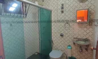 Imagem 7: CASA COM 3 DORMITÓRIOS À VENDA, 144 M² POR R$ 280.000,00 - UNAMAR - CABO FRIO/RJ