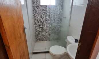 Imagem 5: CASA COM 1 DORMITÓRIO À VENDA, 43 M² POR R$ 90.000 - UNAMAR - CABO FRIO/RJ