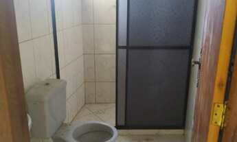 Imagem 4: CASA COM 2 DORMITÓRIOS À VENDA, 60 M² POR R$ 160.000,00 - UNAMAR - CABO FRIO/RJ