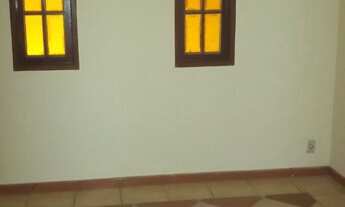 Imagem 6: CASA COM 2 DORMITÓRIOS À VENDA POR R$ 280.000 - UNAMAR - CABO FRIO/RJ