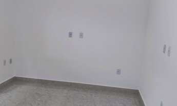 Imagem 7: CASA COM 2 DORMITÓRIOS À VENDA, 60 M² POR R$ 250.000,00 - BARRA DE SÃO JOÃO - CASIMIRO DE