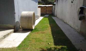 Imagem 4: CASA COM 2 DORMITÓRIOS À VENDA POR R$ 150.000,00 - UNAMAR - CABO FRIO/RJ