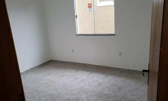 Imagem 3: CASA COM 2 DORMITÓRIOS À VENDA, 59 M² POR R$ 150.000 - UNAMAR - CABO FRIO/RJ