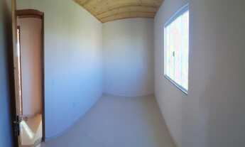 Imagem 2: APARTAMENTO DUPLEX COM 2 DORMITÓRIOS À VENDA, 80 M² POR R$ 160.000,00 - UNAMAR - CABO FRIO