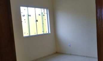 Imagem 2: CASA COM 2 DORMITÓRIOS À VENDA, 56 M² POR R$ 110.000 - UNAMAR - CABO FRIO/RJ