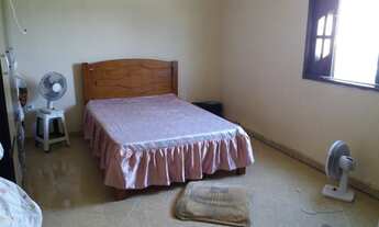 Imagem 7: CASA COM 3 DORMITÓRIOS À VENDA, 200 M² POR R$ 230.000 - UNAMAR - CABO FRIO/RJ