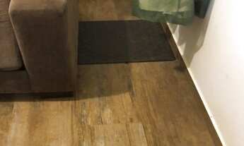 Imagem 5: CASA COM 2 DORMITÓRIOS À VENDA, 72 M² POR R$ 280.000,00 - UNAMAR - CABO FRIO/RJ