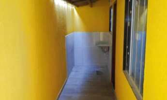 Imagem 7: CASA COM 2 DORMITÓRIOS À VENDA, 70 M² POR R$ 250.000,00 - UNAMAR - CABO FRIO/RJ