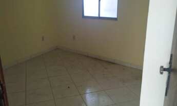 Imagem 2: CASA COM 2 DORMITÓRIOS À VENDA, 60 M² POR R$ 160.000,00 - UNAMAR - CABO FRIO/RJ