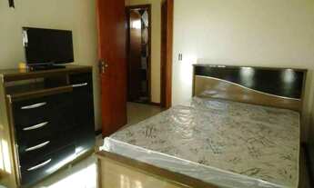 Imagem 6: CASA COM 2 DORMITÓRIOS À VENDA POR R$ 240.000,00 - UNAMAR - CABO FRIO/RJ