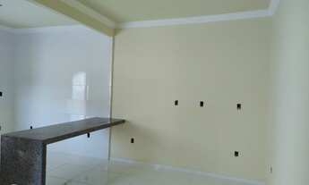 Imagem 7: CASA COM 1 DORMITÓRIO À VENDA, 45 M² POR R$ 99.000 - UNAMAR - CABO FRIO/RJ