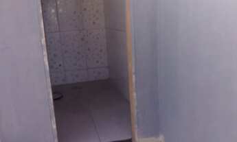 Imagem 4: CASA COM 2 DORMITÓRIOS À VENDA, 65 M² POR R$ 145.000,00 - UNAMAR - CABO FRIO/RJ