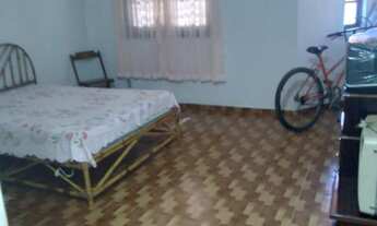 Imagem 5: CASA COM 3 DORMITÓRIOS À VENDA, 300 M² POR R$ 450.000,00 - UNAMAR - CABO FRIO/RJ