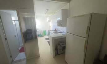 Imagem 2: CASA COM 2 DORMITÓRIOS À VENDA, 101 M² POR R$ 281.000 - BARRA DE SÃO JOÃO - BARRA DE SÃO J