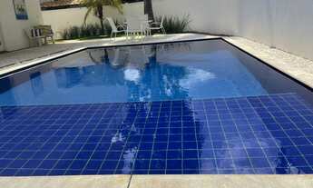 Imagem: 3 dormitórios na Rua Capitão Justino Moreira