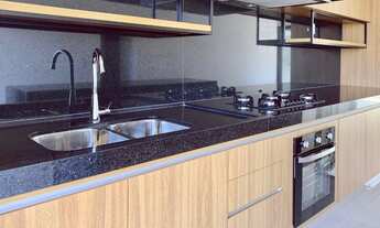 Imagem 6: 3 dormitórios na Estrada Chosso Okanobo