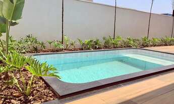 Imagem 2: 3 dormitórios na Estrada Chosso Okanobo