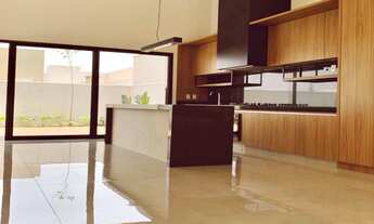 Imagem 4: 3 dormitórios na Estrada Chosso Okanobo