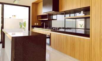 Imagem 5: 3 dormitórios na Estrada Chosso Okanobo