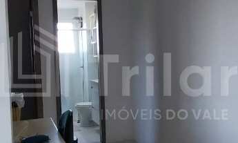 Imagem 7: Lindo apartamento na região Sul!!!