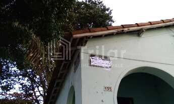 Imagem 4: Casa com 2 Quartos à Venda, 321m² de terreno no Jardim Paulista