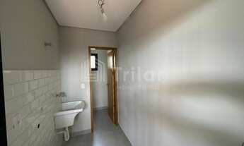 Imagem 6: ALTO PADRÃO PRONTA PARA MORAR EM UM DOS MELHORES CONDOMÍNIOS DE CAÇAPAVA