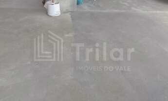 Imagem 7: SOBRADO NO RESIDENCIAL MANTIQUEIRA, ZONA NORTE!